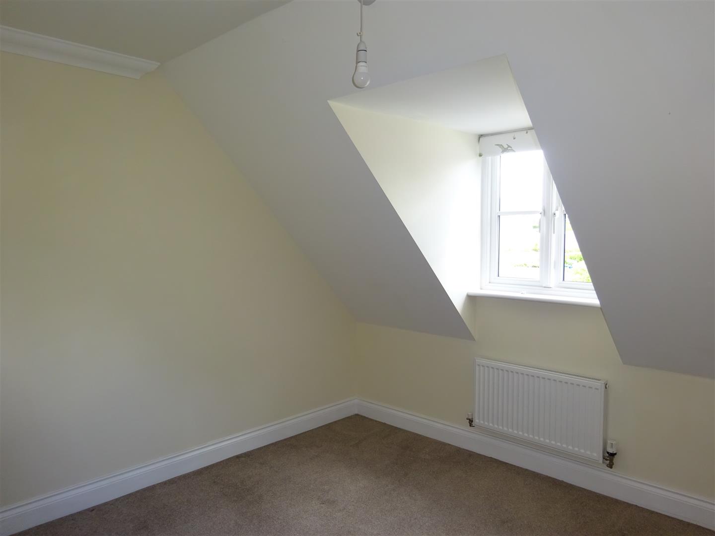 Framlingham property photo